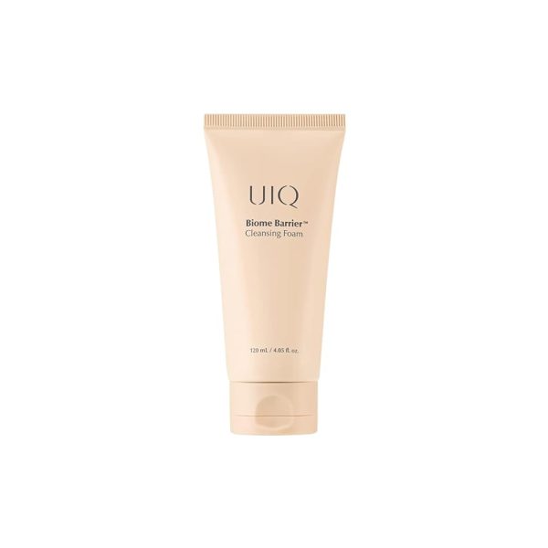 Biome Barrier™ Cleansing Foam
