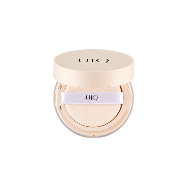 Biome Barrier™ Essence in Powder