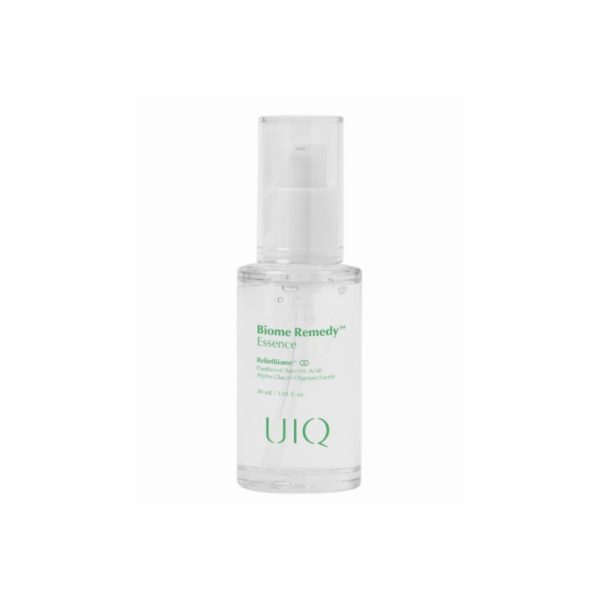 Biome Remedy Essence
